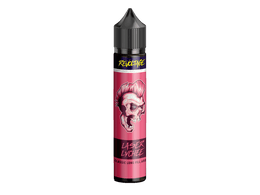Revoltage Laser Lychee – Longfill Aroma 8 ml