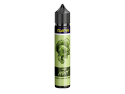 Revoltage Magic Mint Longfill – Frisches Minzaroma zum Selbstmischen