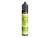 Revoltage Longfill Neon Lemon – Spritziges Zitronenaroma zum Selbstmischen