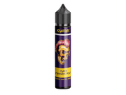 Revoltage Longfill Punky Passion Fruit – 8 ml Passionsfrucht-Aroma