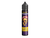 Revoltage Longfill Punky Passion Fruit – 8 ml Passionsfrucht-Aroma