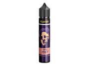 Revoltage Purple Peach Longfill – Intensives Pfirsicharoma zum Selbstmischen