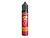 Revoltage Longfill Red Pineapple – Ananasaroma zum Selbstmischen