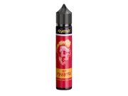 Revoltage Longfill Red Pineapple – Ananasaroma zum Selbstmischen