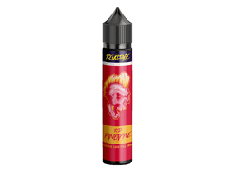 Revoltage Longfill Red Pineapple – Ananasaroma zum Selbstmischen