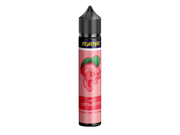 Revoltage Longfill Super Strawberry – Das intensive Erdbeer-Aromakonzentrat