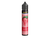 Revoltage Longfill Super Strawberry – Das intensive Erdbeer-Aromakonzentrat