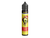 Revoltage Triple Apple Longfill – Dreifaches Apfelaroma zum Selbstmischen