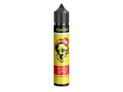 Revoltage Triple Apple Longfill – Dreifaches Apfelaroma zum Selbstmischen