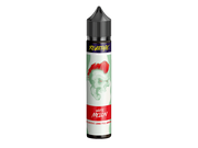 Revoltage White Melon – Longfill Aroma 8 ml mit Wassermelonengeschmack