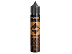 Revoltage BASED Longfill Aroma in der Geschmacksrichtung Cola in einer 60 ml Flasche.