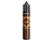 Revoltage BASED Longfill Aroma in der Geschmacksrichtung Cola in einer 60 ml Flasche.