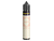 Revoltage BASED Longfill Aroma in der Geschmacksrichtung Cotton Candy in einer 60 ml Flasche.