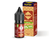 Revoltage BASED American Pie Nikotinsalz Liquid