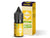 Revoltage BASED Banana Ice – Hybrid Nikotinsalz Liquid kaufen