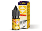 Revoltage BASED Banana Ice – Hybrid Nikotinsalz Liquid kaufen