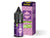 Revoltage BASED Grape Nikotinsalz Liquid – Hybrid Nic Salt mit Traubengeschmack