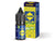 Revoltage BASED Lemon Ice Tea – Hybrid Nikotinsalz Liquid 8ml