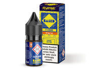Revoltage BASED Lemon Ice Tea – Hybrid Nikotinsalz Liquid 8ml