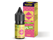 Revoltage BASED Raspberry Lemonade – Hybrid Nikotinsalz Liquid