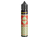 Revoltage BASED Longfill Aroma in der Geschmacksrichtung Watermelon in einer 60 ml Flasche.
