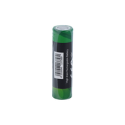 SC 18650er Akku 2000 mAh - 3,7 V