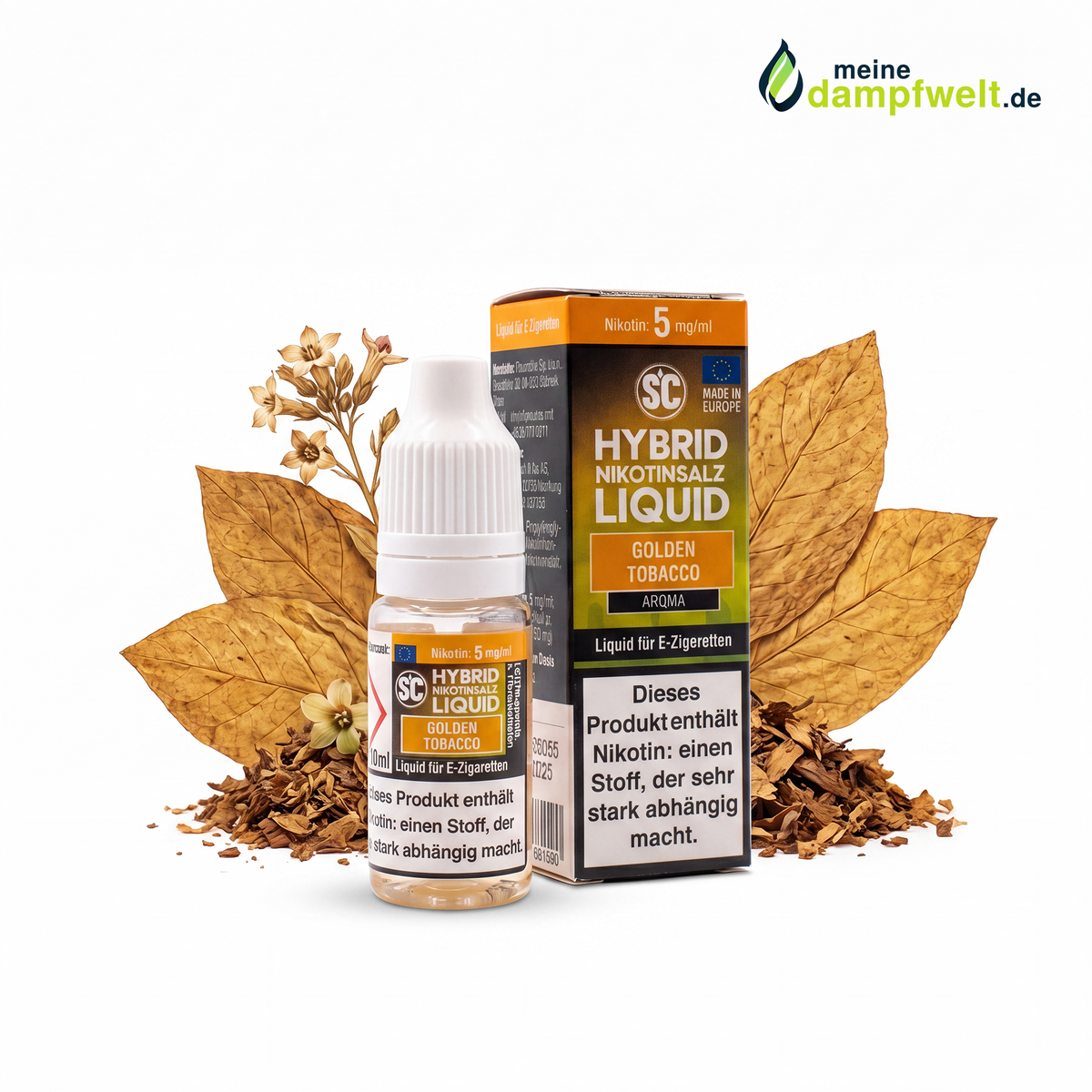 tabak liquid mit nikotin Liquid mit Nikotin kaufen