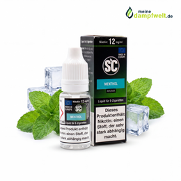 SC Liquid kaufen 157 Sorten | Top Preise & schnelle Lieferung SC Liquid kaufen 157 Sorten | Top Preise & schnelle Lieferung