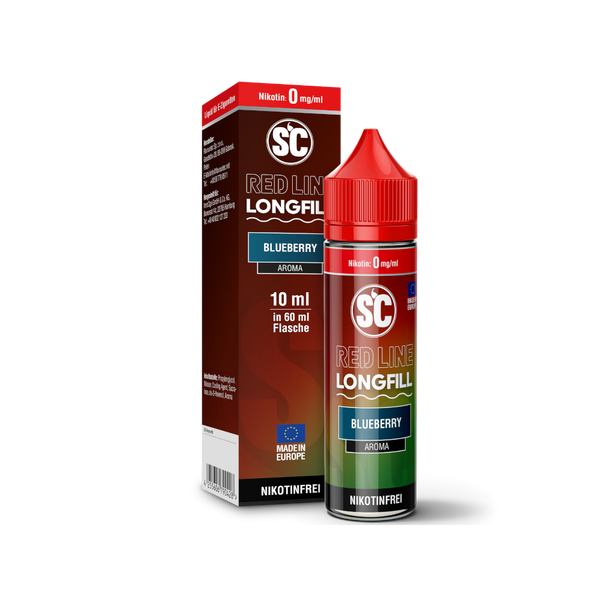 Liquid selber mischen Sets, Basen & Aromen | Meine Dampfwelt Liquid selber mischen Sets, Basen & Aromen | Meine Dampfwelt