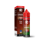 SC - Red Line Longfills 10 ml - Coconut Melon