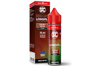 SC - Red Line Longfills 10 ml - Coconut Melon