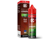 SC - Red Line Longfills 10 ml - Double Apple
