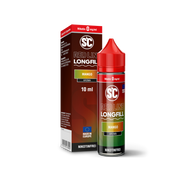 SC - Red Line Longfills 10 ml - Mango