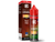 SC - Red Line Longfills 10 ml - Peach Passion Fruit V2
