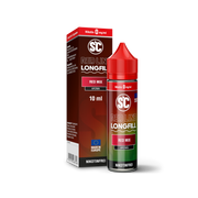 SC - Red Line Longfills 10 ml - Red Mix
