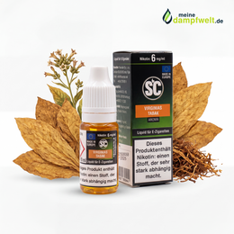 SC Liquid kaufen 157 Sorten | Top Preise & schnelle Lieferung SC Liquid kaufen 157 Sorten | Top Preise & schnelle Lieferung