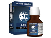 SC - 50 ml Basis