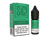 SiC! Salts Aloe Vera Nikotinsalz Liquid 10 ml 20 mg/ml