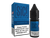 SiC! Salts - Nikotinsalz Liquid - Blueberry Ice