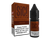SiC! Salts - Nikotinsalz Liquid - Cola Ice