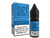 SiC! Salts - Nikotinsalz Liquid - Energy Drink Ice