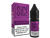SiC! Salts - Nikotinsalz Liquid - Forest Fruits Ice