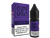 SiC! Salts - Nikotinsalz Liquid - Grape Ice