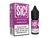 SiC! Salts Passion Mojito Nikotinsalz Liquid 10 ml