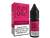 SiC! Salts - Nikotinsalz Liquid - Raspberry Ice