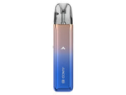 Smok - Arco E1 E-Zigaretten Set