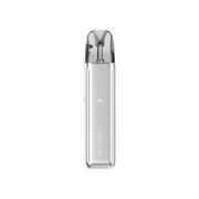 Smok - Arco E1 E-Zigaretten Set