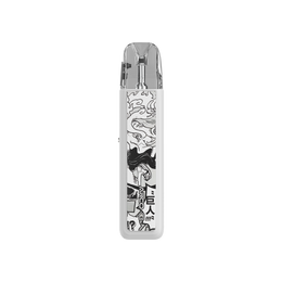 Smok - Arco E1 E-Zigaretten Set