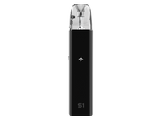 Smok - Arco S1 E-Zigaretten Set