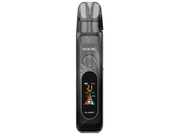 Smok Novo Classy E-Zigaretten Set mit TFT-Display und 1350mAh Akku.